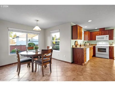 13911 Nw 21st Avenue Vancouver WA 98685