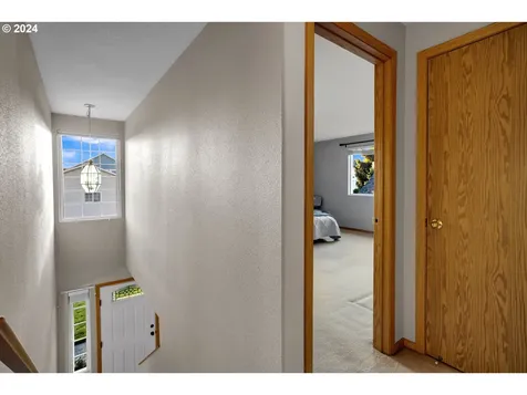 13911 Nw 21st Avenue Vancouver WA 98685