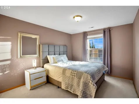 13911 Nw 21st Avenue Vancouver WA 98685