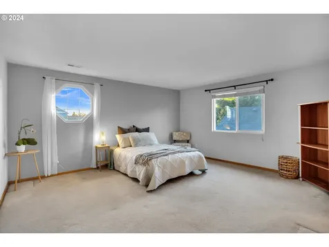 13911 Nw 21st Avenue Vancouver WA 98685