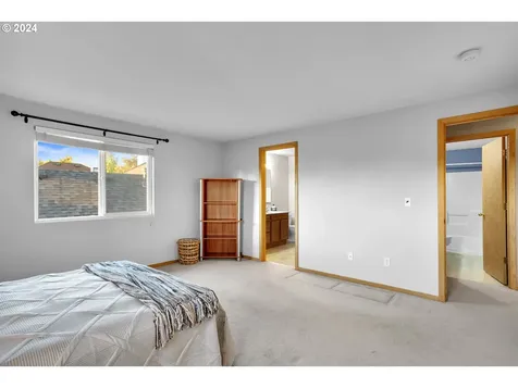 13911 Nw 21st Avenue Vancouver WA 98685