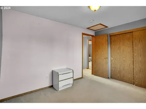 13911 Nw 21st Avenue Vancouver WA 98685