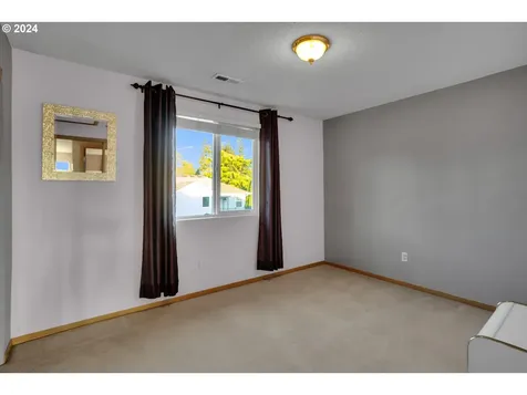 13911 Nw 21st Avenue Vancouver WA 98685