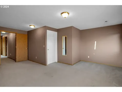 13911 Nw 21st Avenue Vancouver WA 98685