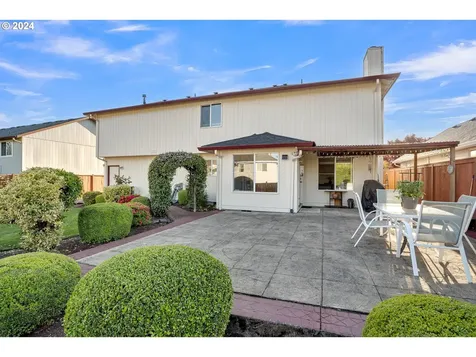 13911 Nw 21st Avenue Vancouver WA 98685