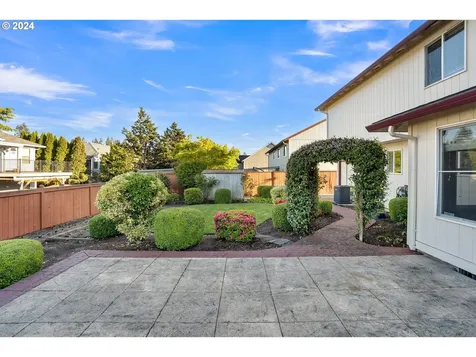 13911 Nw 21st Avenue Vancouver WA 98685