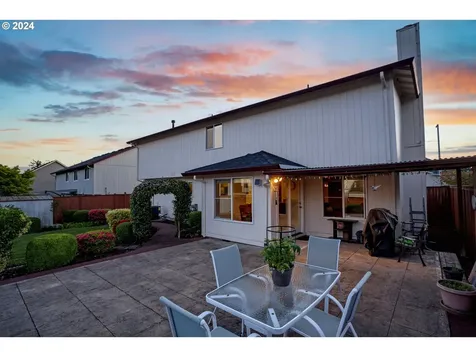 13911 Nw 21st Avenue Vancouver WA 98685