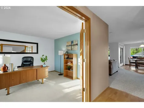 13911 Nw 21st Avenue Vancouver WA 98685