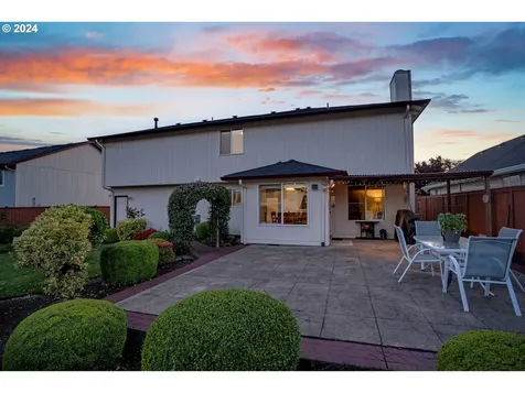 13911 Nw 21st Avenue Vancouver WA 98685