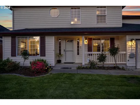 13911 Nw 21st Avenue Vancouver WA 98685
