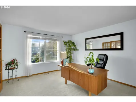 13911 Nw 21st Avenue Vancouver WA 98685