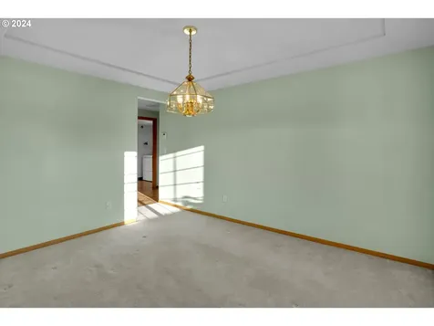 13911 Nw 21st Avenue Vancouver WA 98685