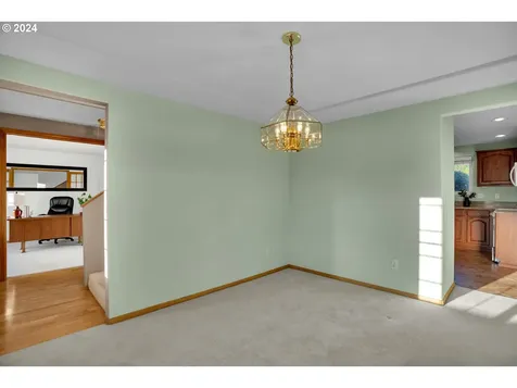 13911 Nw 21st Avenue Vancouver WA 98685