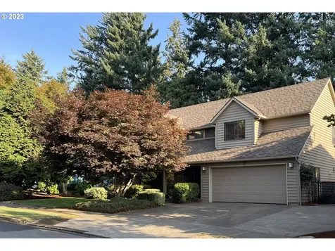 1585 Cambridge Drive Se Salem OR 97302