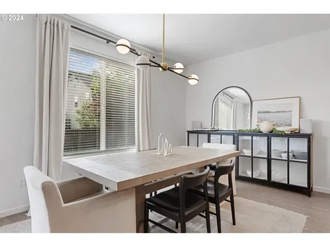 9308 Ne 166th Avenue Vancouver WA 98682