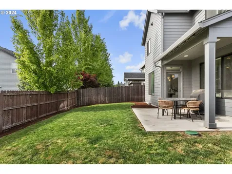9308 Ne 166th Avenue Vancouver WA 98682