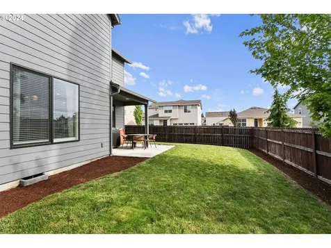 9308 Ne 166th Avenue Vancouver WA 98682