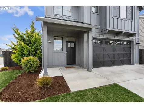 9308 Ne 166th Avenue Vancouver WA 98682