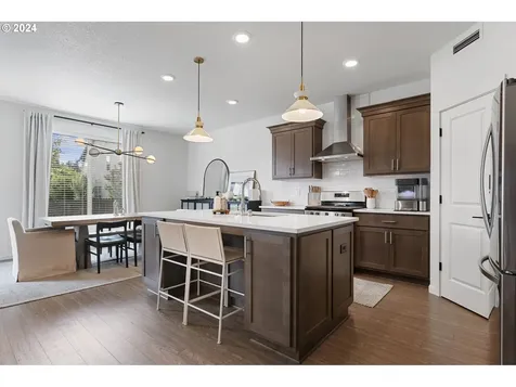 9308 Ne 166th Avenue Vancouver WA 98682