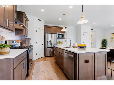 9308 Ne 166th Avenue Vancouver WA 98682