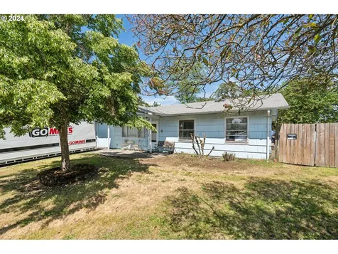1990 Se 157th Drive Portland OR 97233