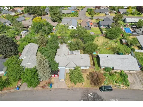 1990 Se 157th Drive Portland OR 97233