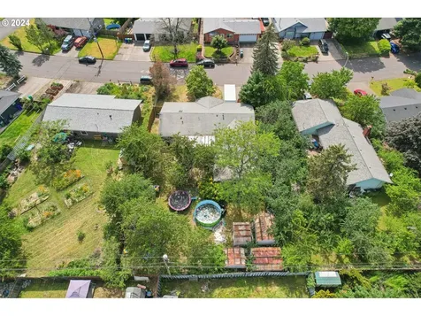 1990 Se 157th Drive Portland OR 97233