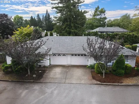2262 Ne 162nd Avenue Portland OR 97230