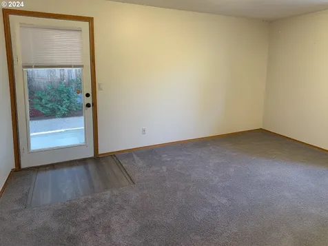 2262 Ne 162nd Avenue Portland OR 97230