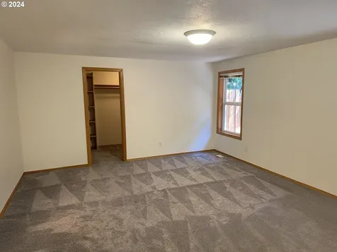 2262 Ne 162nd Avenue Portland OR 97230