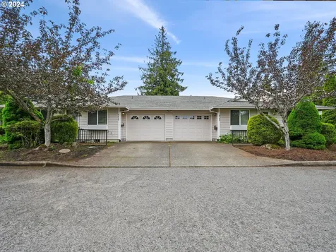 2262 Ne 162nd Avenue Portland OR 97230