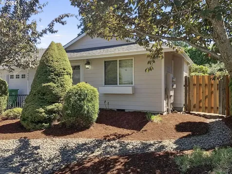 2262 Ne 162nd Avenue Portland OR 97230