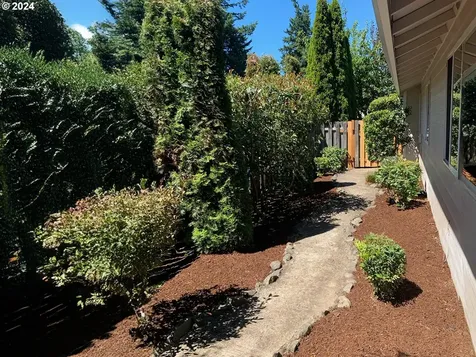2262 Ne 162nd Avenue Portland OR 97230