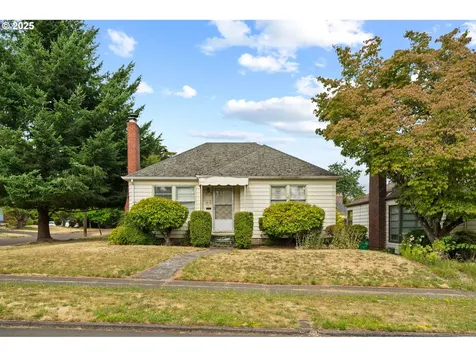 4305 NE 77th Avenue Portland OR 97218