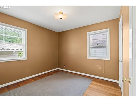 4305 NE 77th Avenue Portland OR 97218