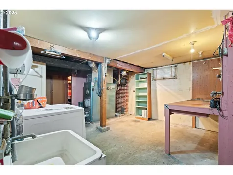 4305 NE 77th Avenue Portland OR 97218
