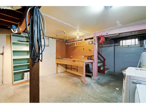 4305 NE 77th Avenue Portland OR 97218