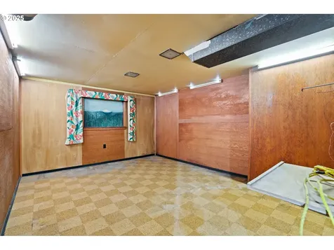 4305 NE 77th Avenue Portland OR 97218