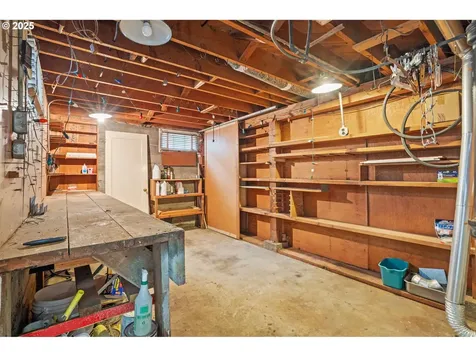 4305 NE 77th Avenue Portland OR 97218