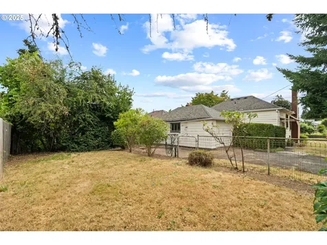 4305 NE 77th Avenue Portland OR 97218