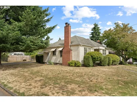 4305 NE 77th Avenue Portland OR 97218