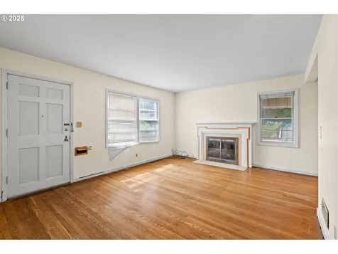4305 NE 77th Avenue Portland OR 97218