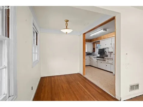 4305 NE 77th Avenue Portland OR 97218