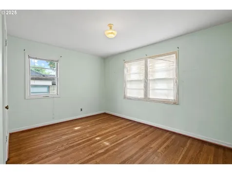 4305 NE 77th Avenue Portland OR 97218