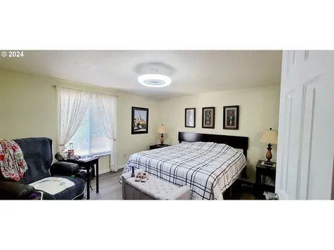 337 Jodee Street Myrtle Creek OR 97457
