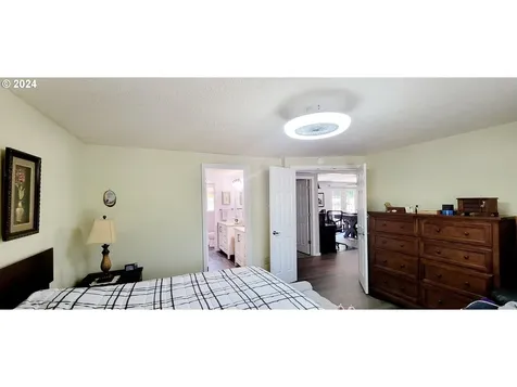 337 Jodee Street Myrtle Creek OR 97457