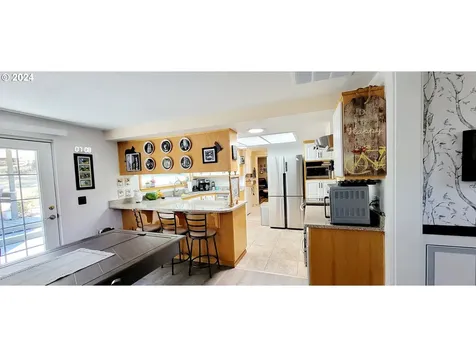 337 Jodee Street Myrtle Creek OR 97457