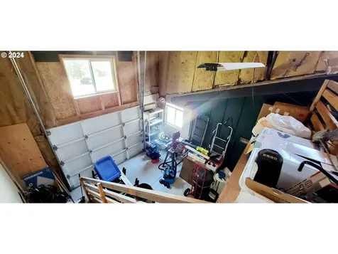 337 Jodee Street Myrtle Creek OR 97457