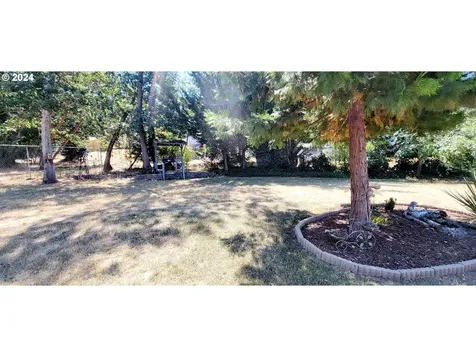 337 Jodee Street Myrtle Creek OR 97457
