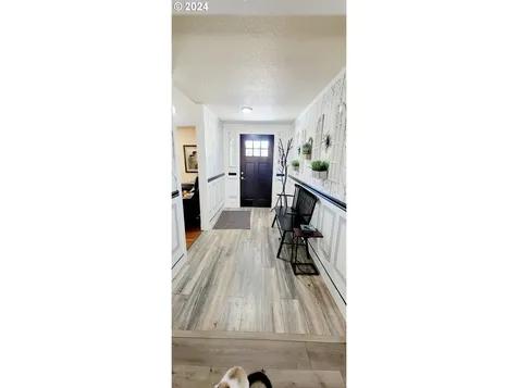 337 Jodee Street Myrtle Creek OR 97457